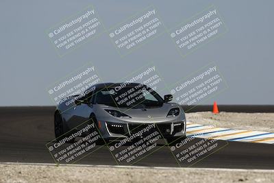 media/May-25-2025-Lotus Club Golden Gate (Sun) [[681474f0a2]]/Intermediate Group/Turn 2/